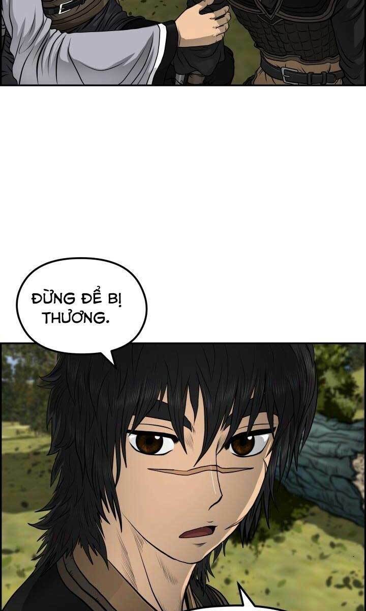 Trang 62