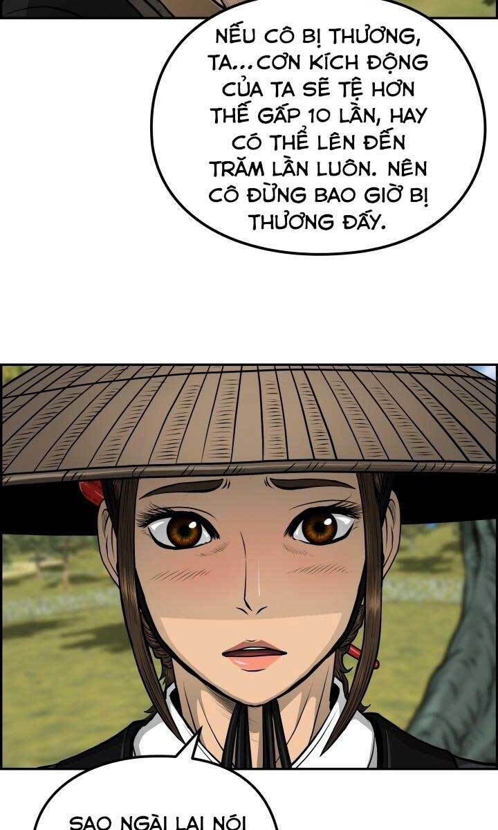 Trang 63