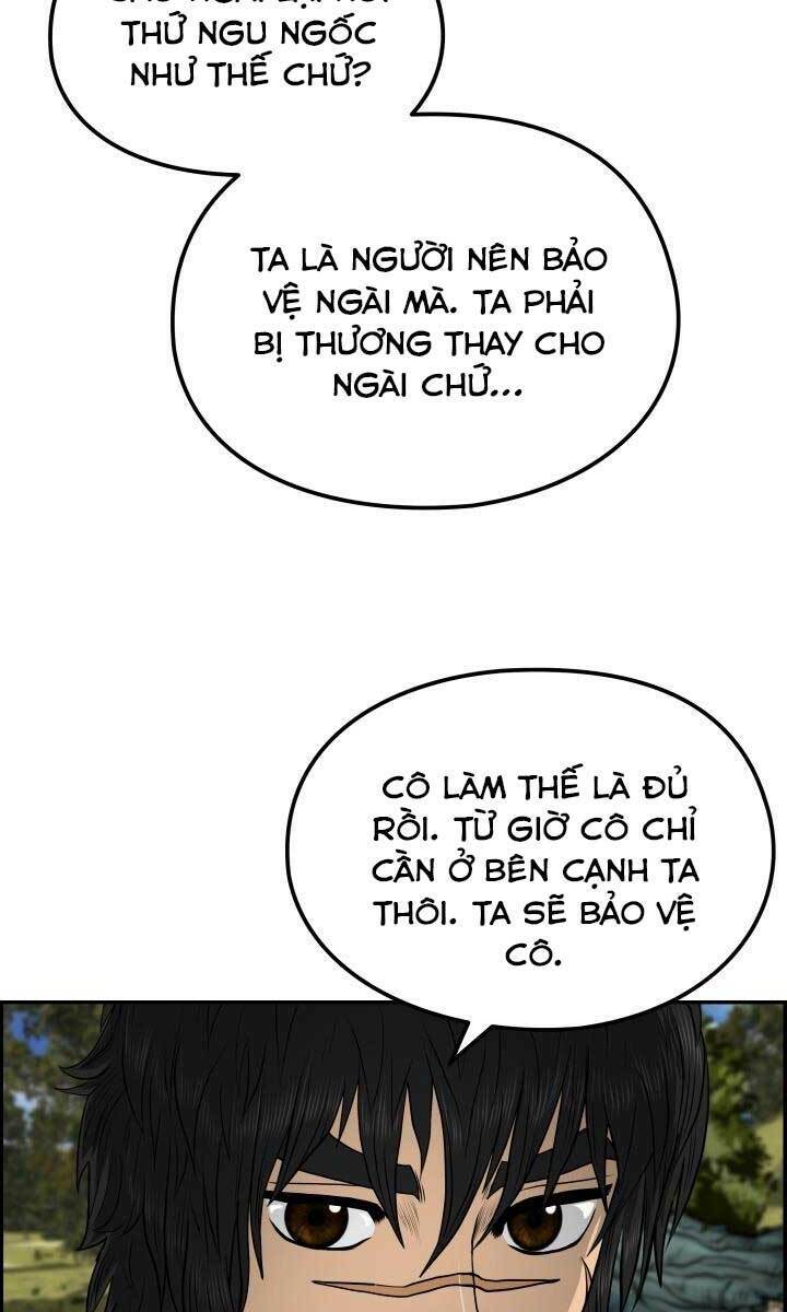 Trang 64