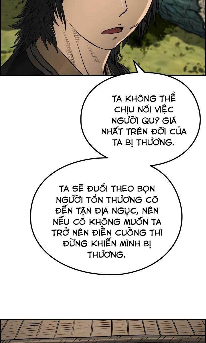 Trang 65