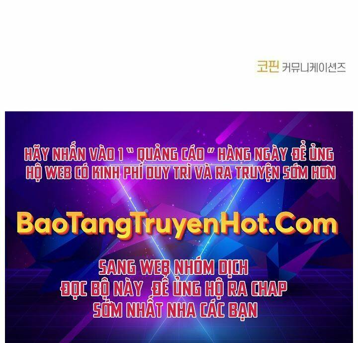 Trang 70
