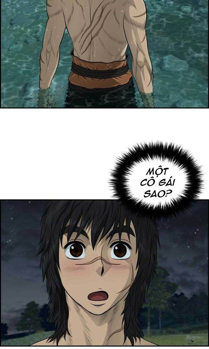 Trang 46