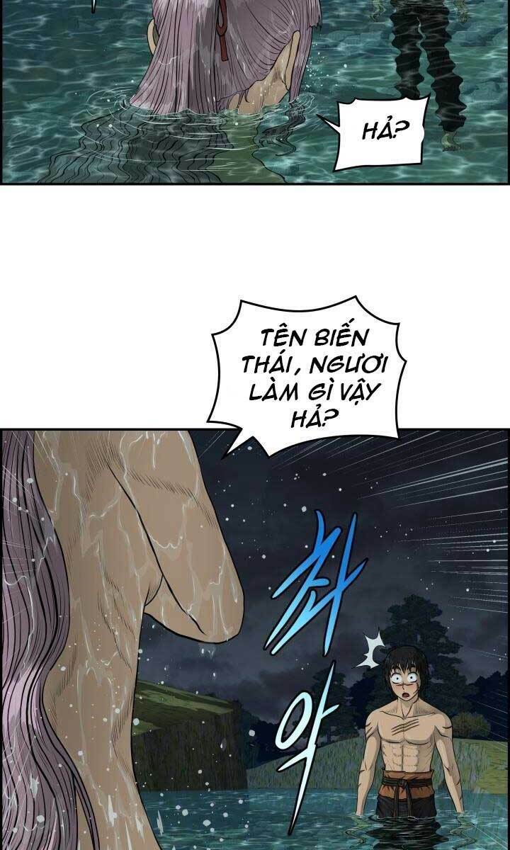 Trang 49