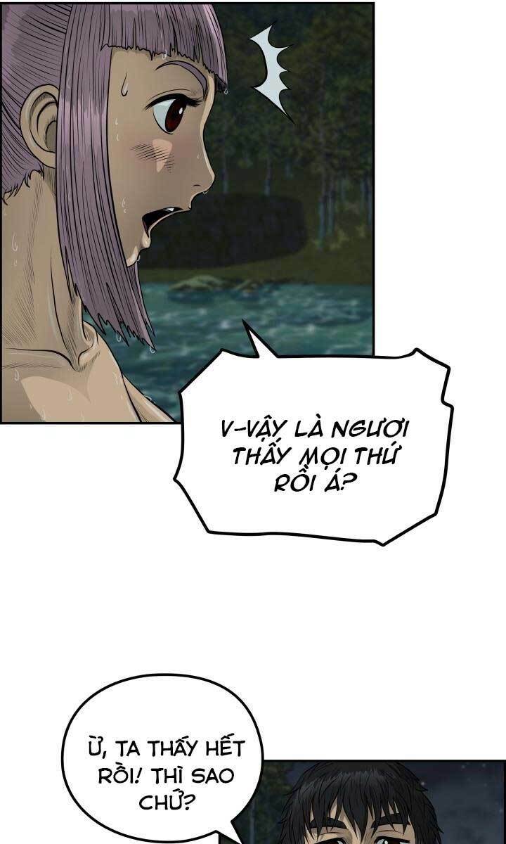 Trang 57