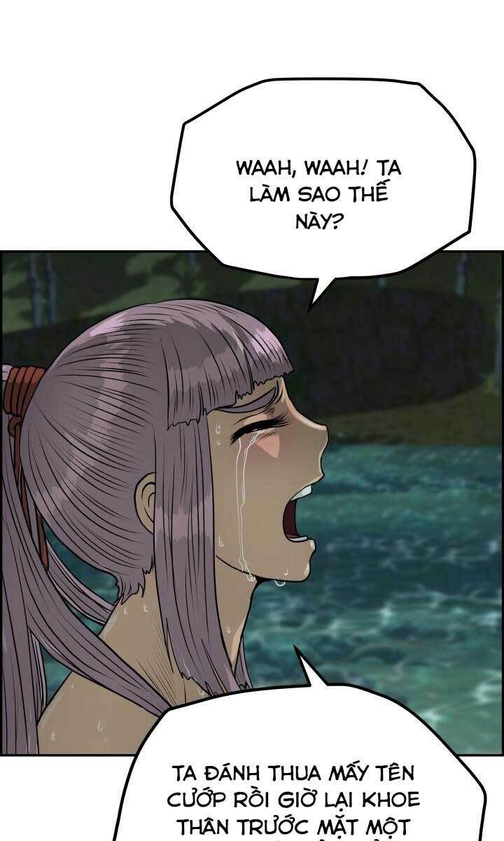 Trang 66