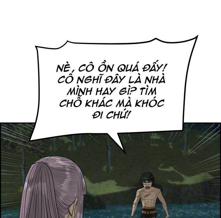 Trang 68