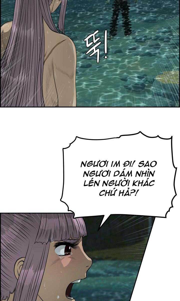 Trang 69