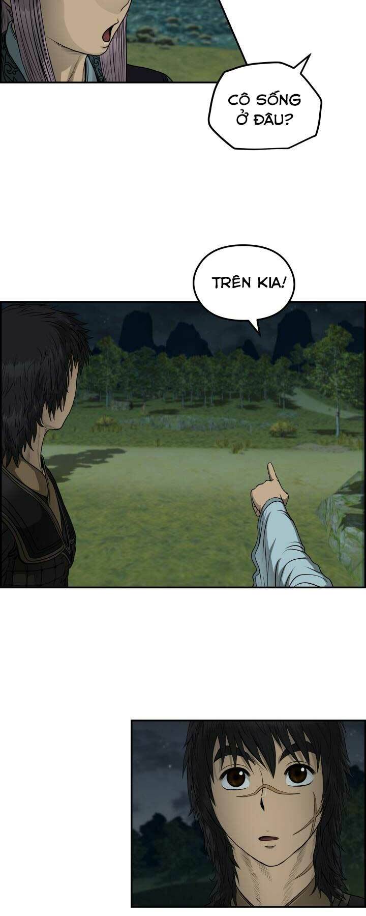 Trang 15