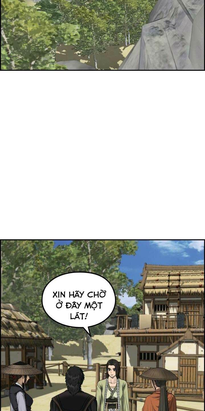 Trang 32