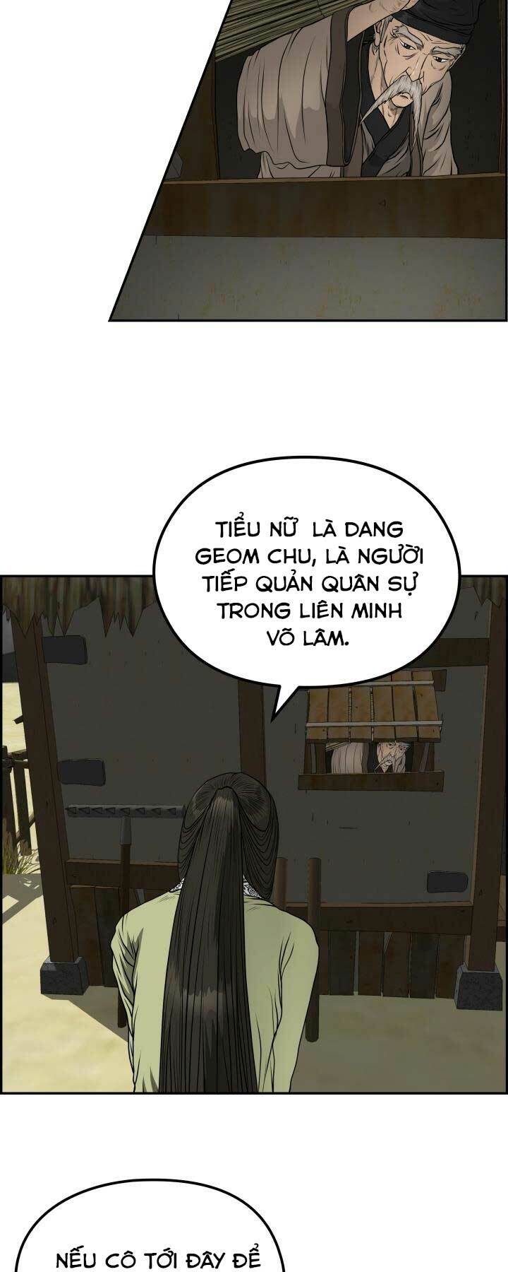 Trang 36