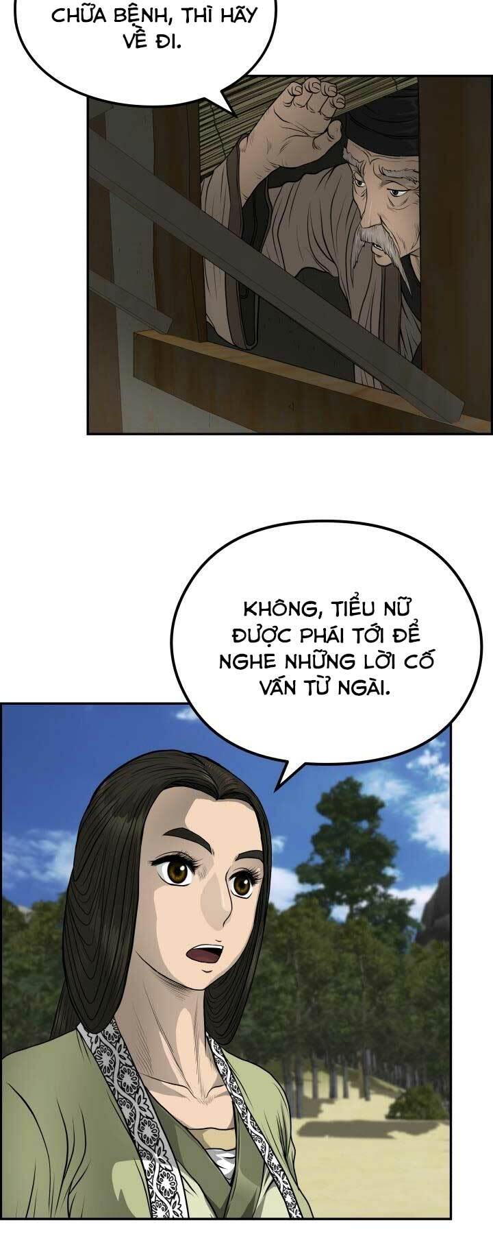 Trang 37