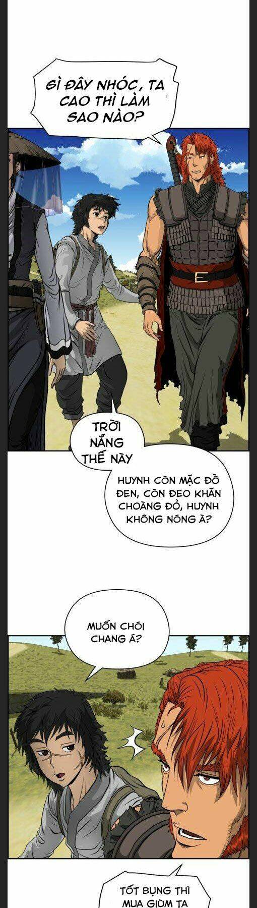 Trang 1