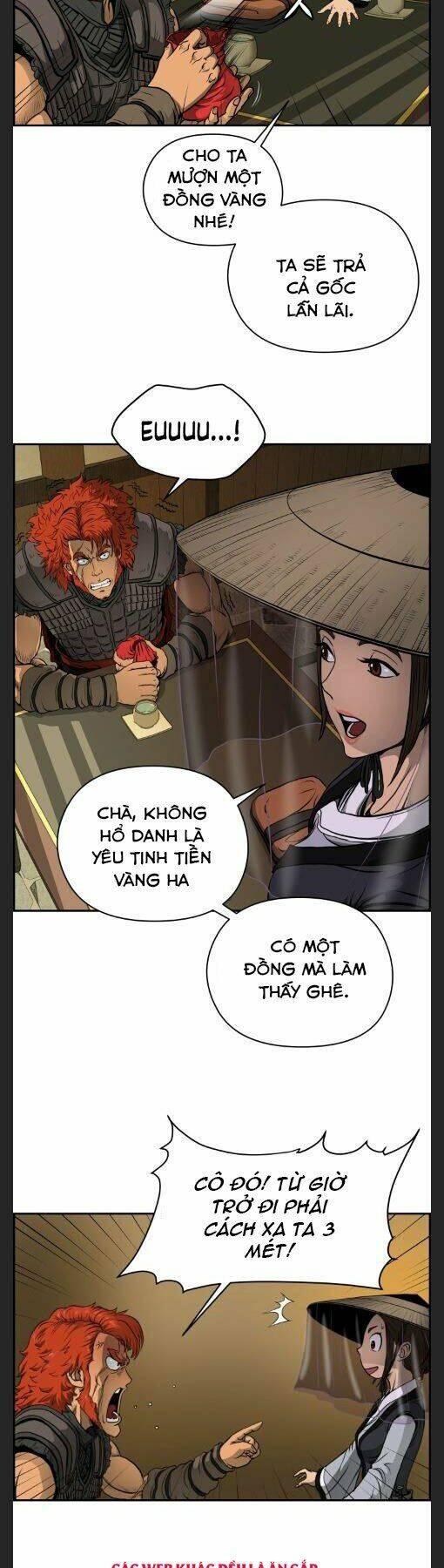 Trang 16