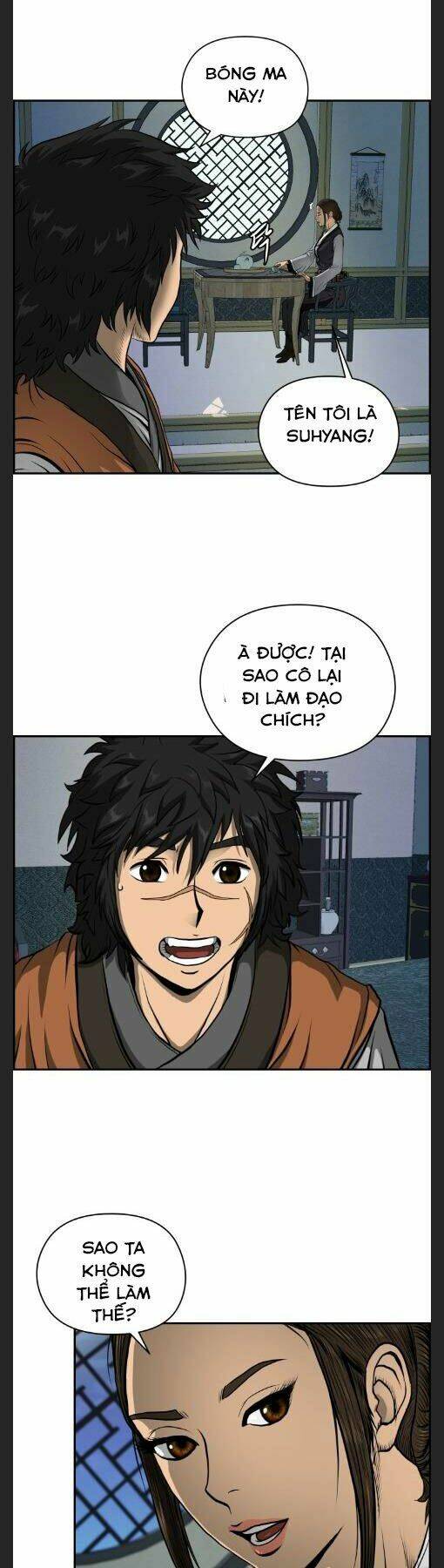 Trang 20