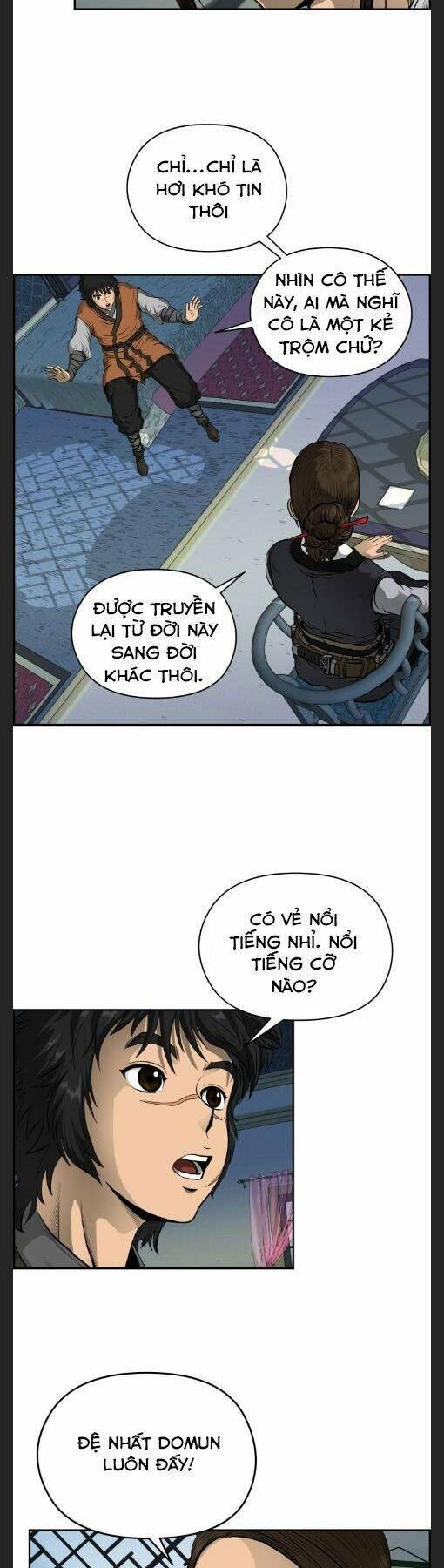 Trang 21