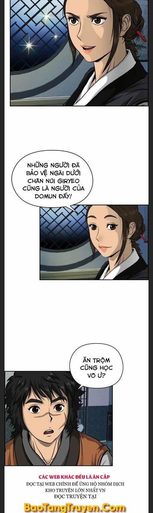 Trang 22