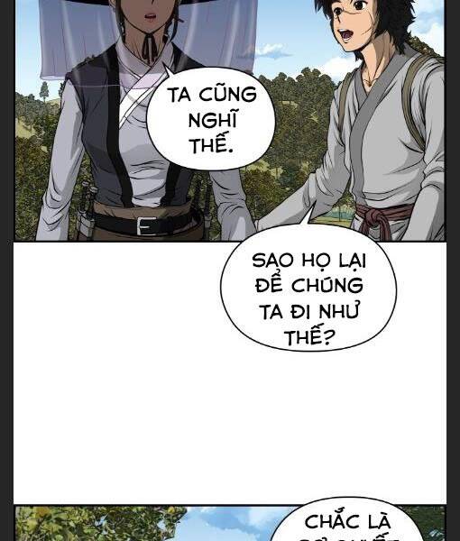 Trang 30