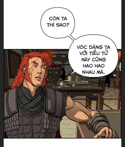 Trang 42