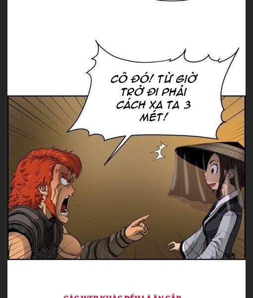 Trang 49