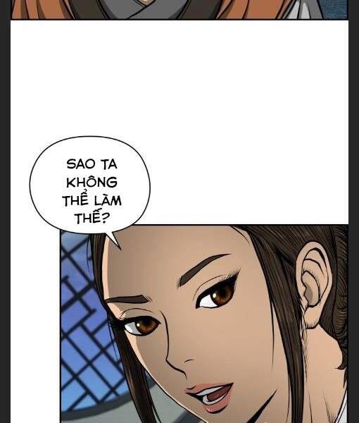 Trang 61