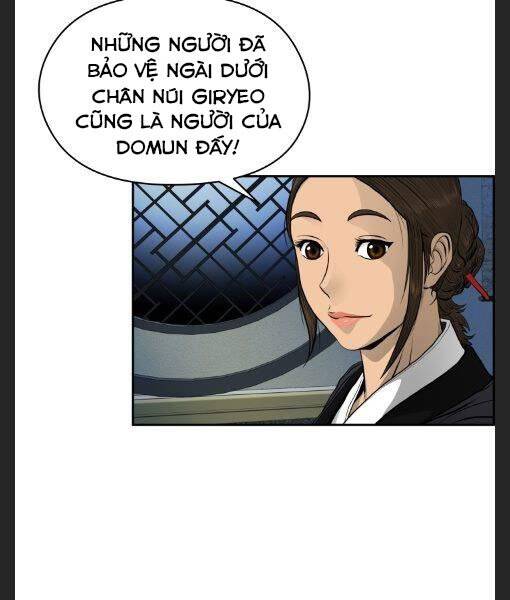 Trang 66
