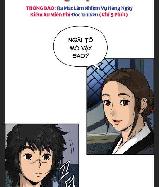 Trang 68