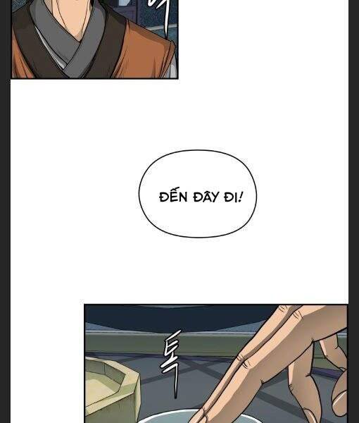 Trang 69