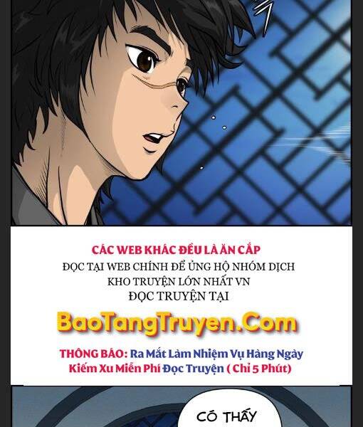 Trang 72