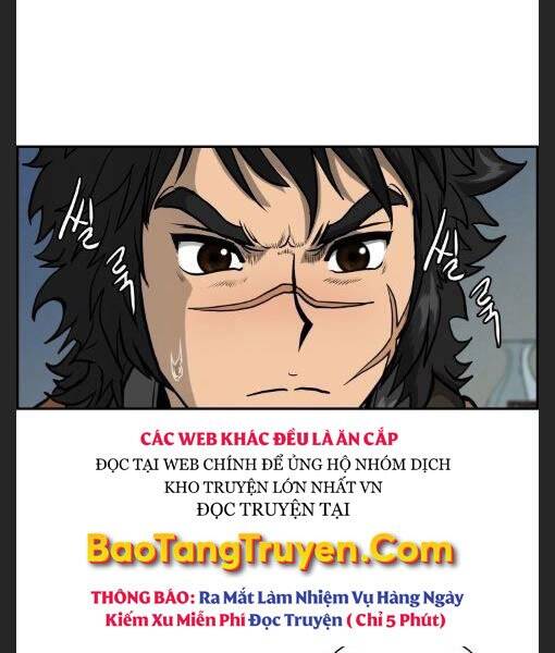 Trang 82