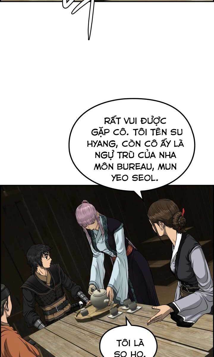 Trang 14
