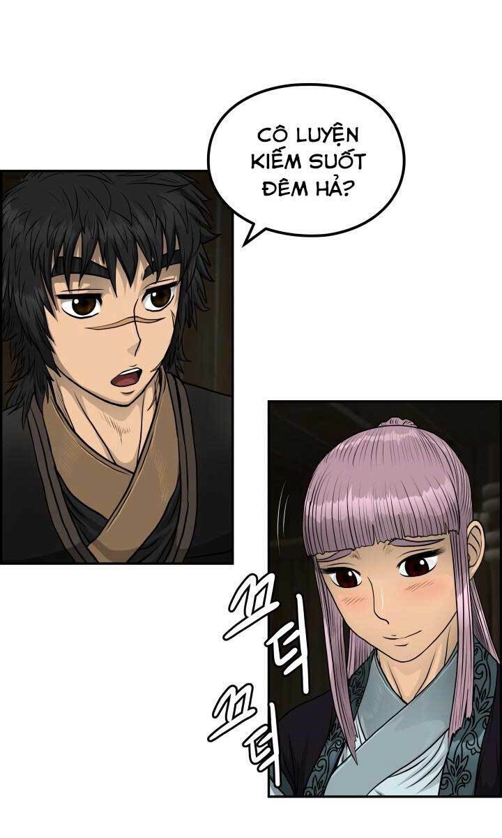 Trang 17