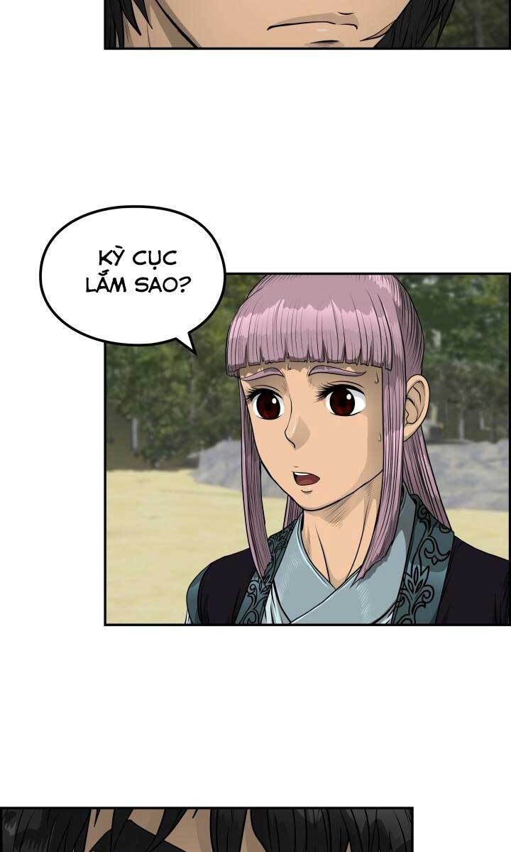 Trang 30