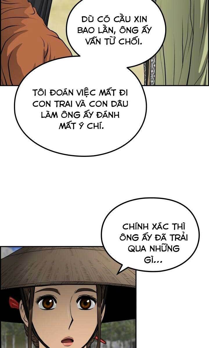Trang 39