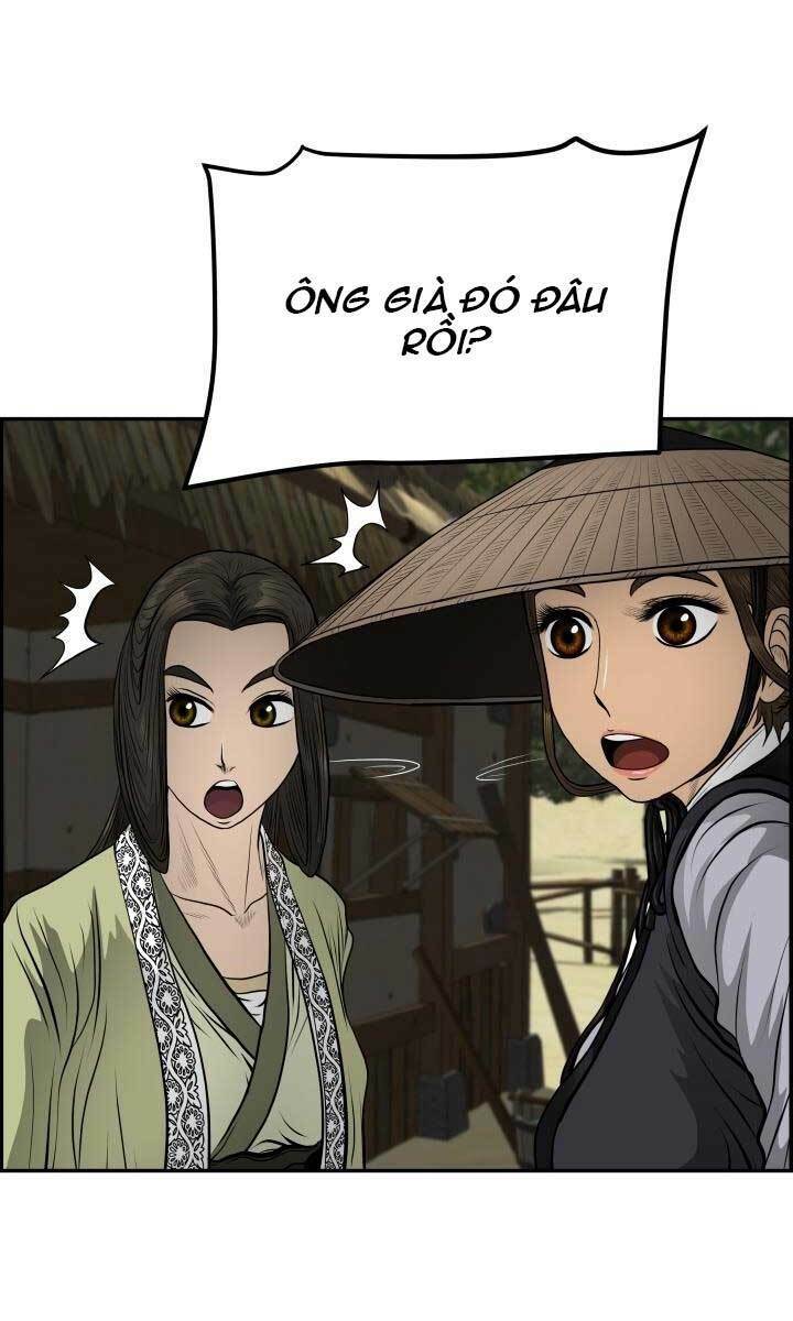 Trang 48
