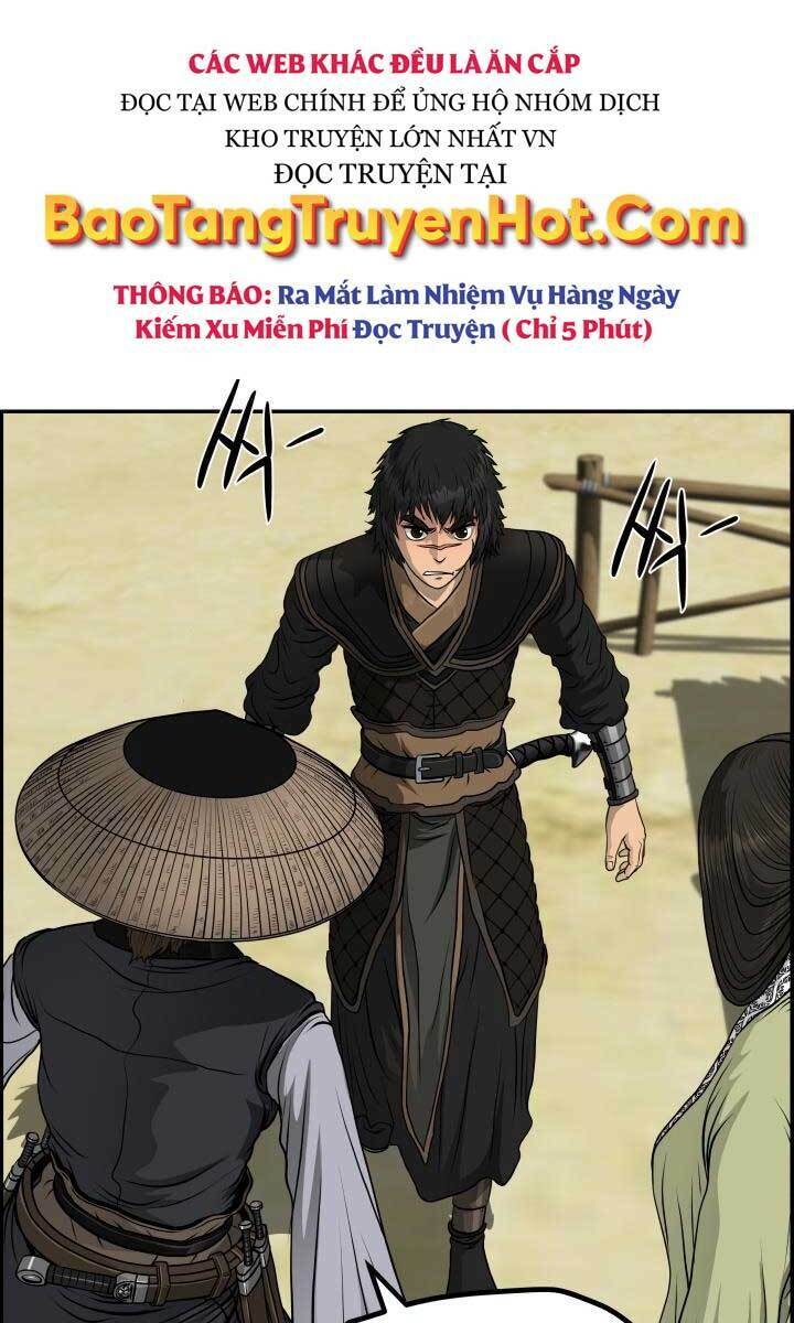 Trang 49