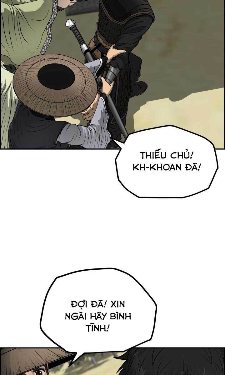 Trang 52