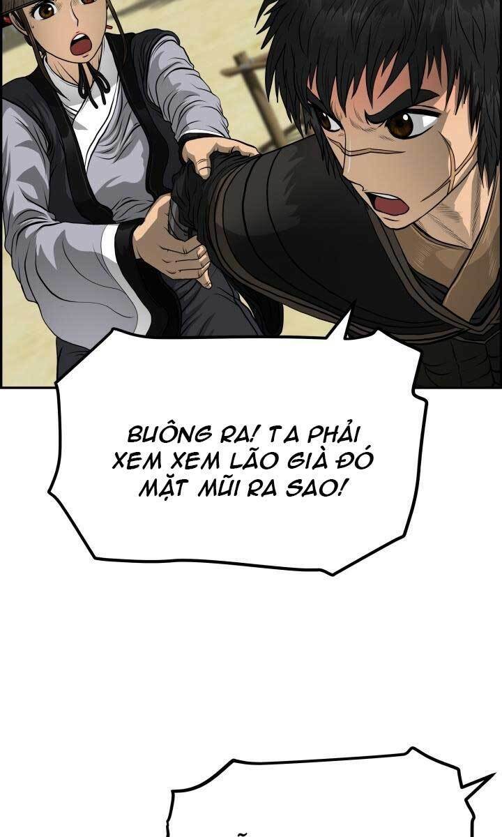 Trang 53