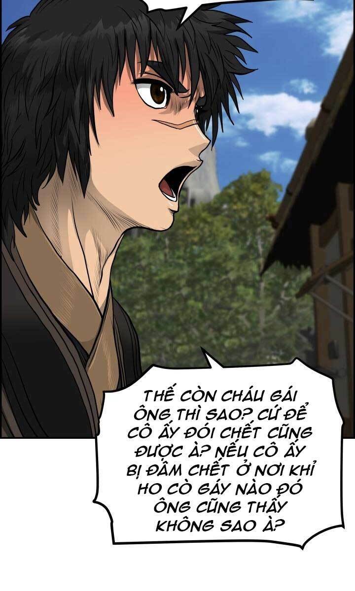 Trang 59