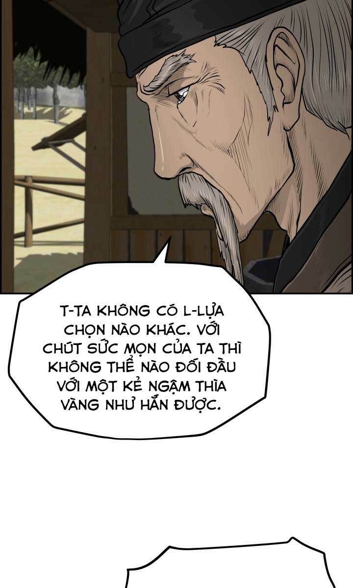 Trang 61