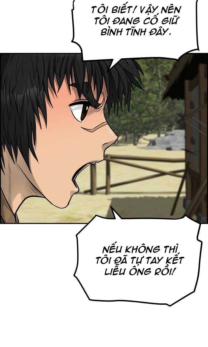 Trang 62