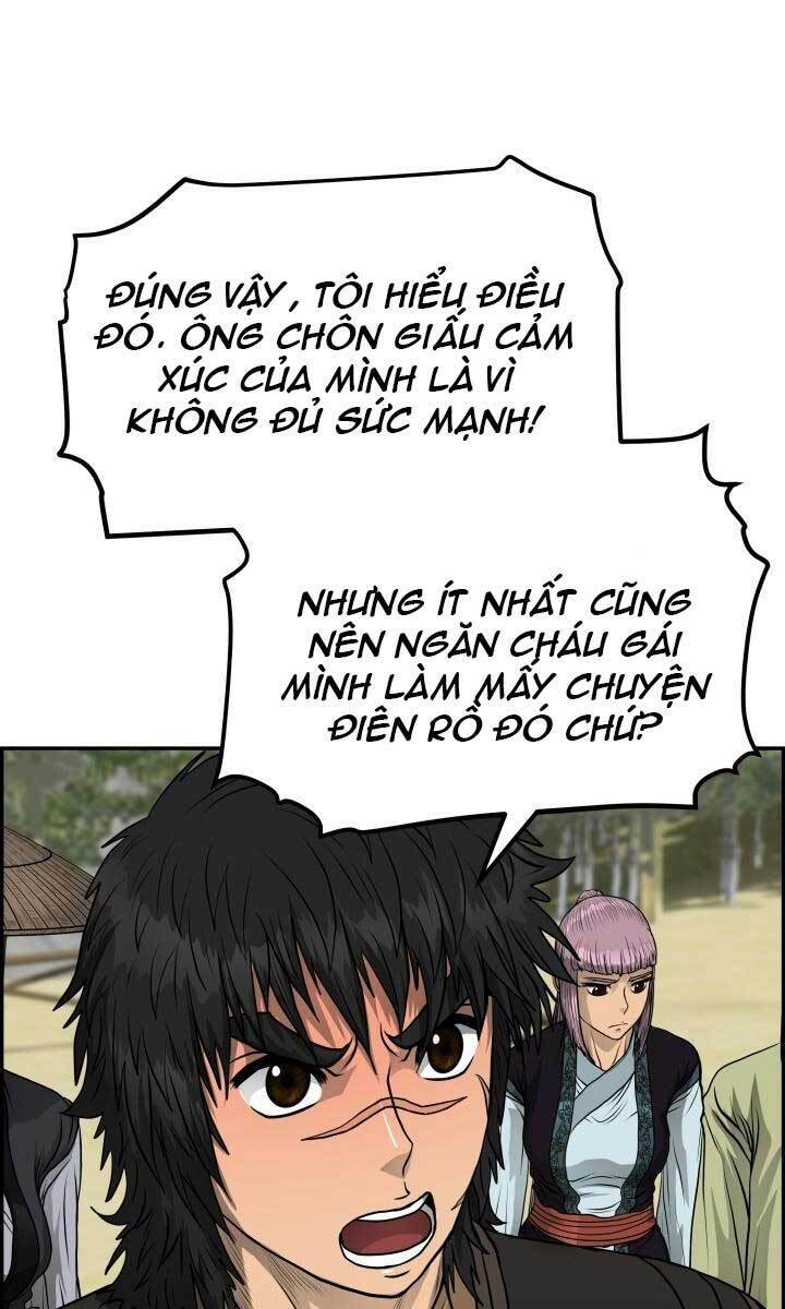 Trang 63