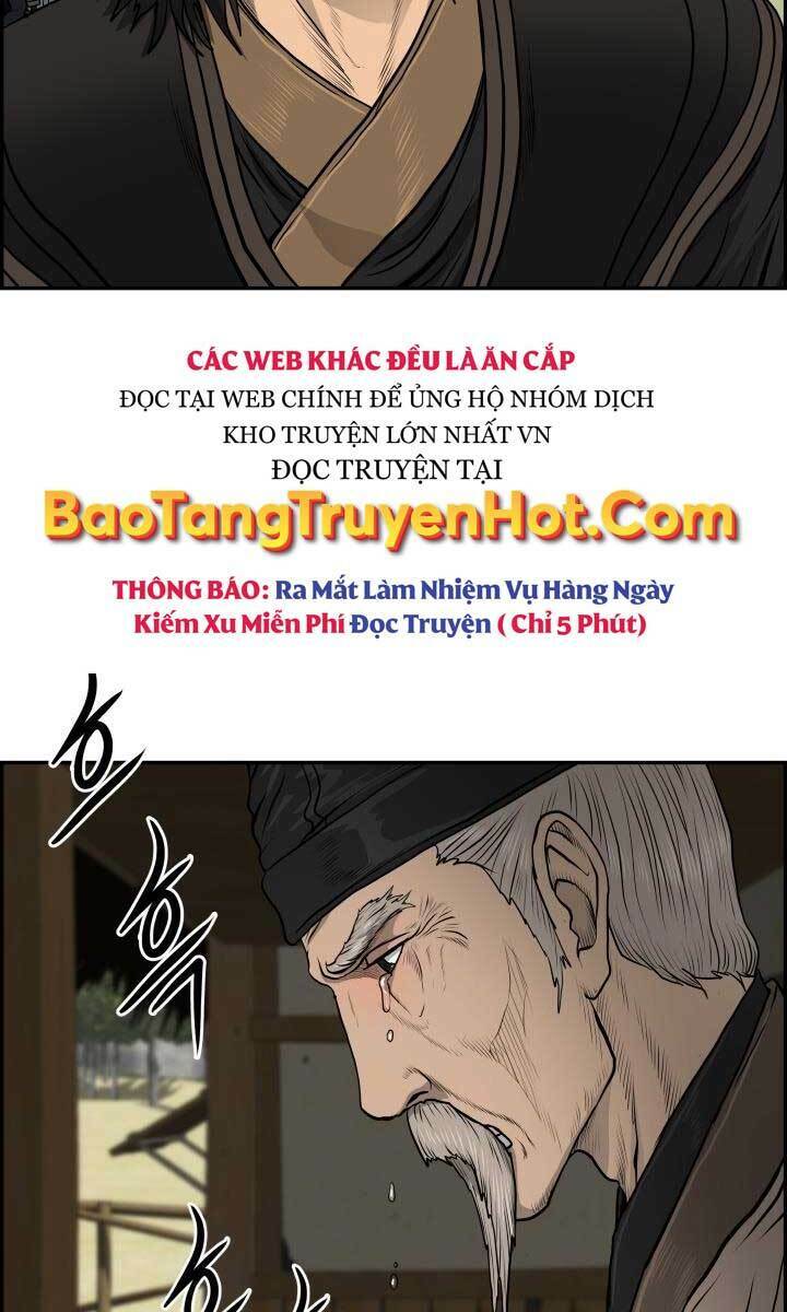 Trang 64