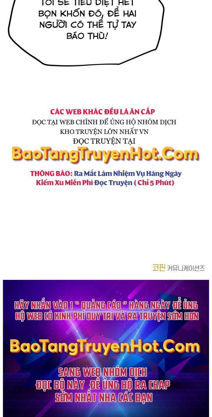 Trang 70