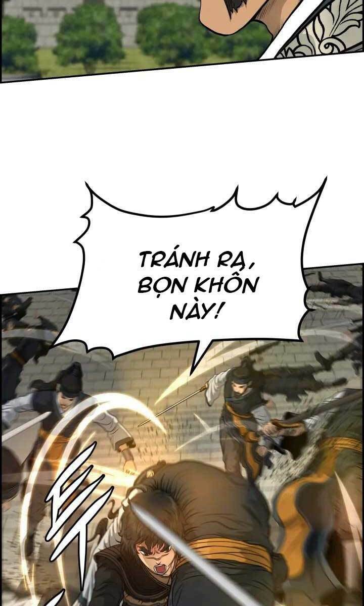 Trang 27