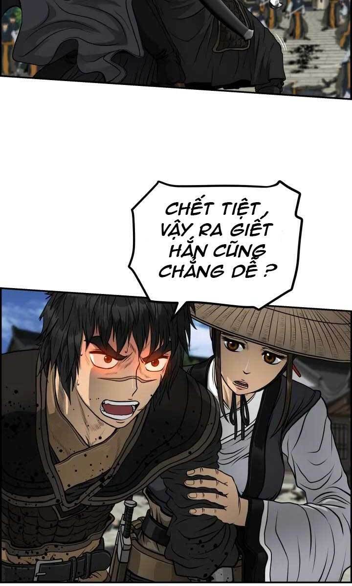 Trang 38