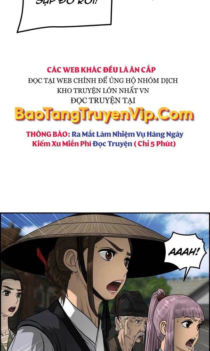Trang 66