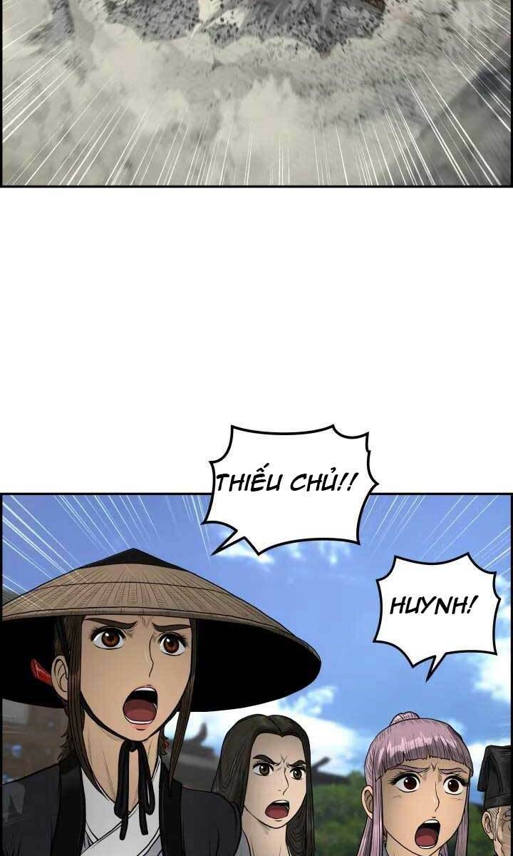 Trang 68
