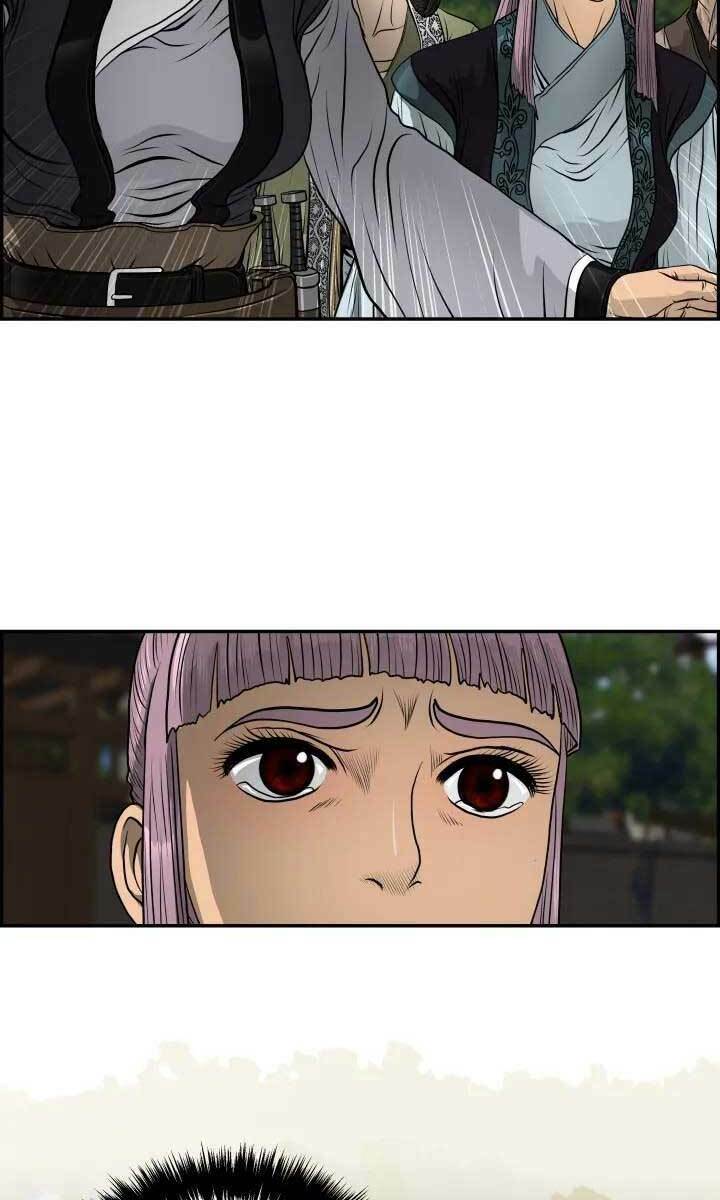 Trang 69