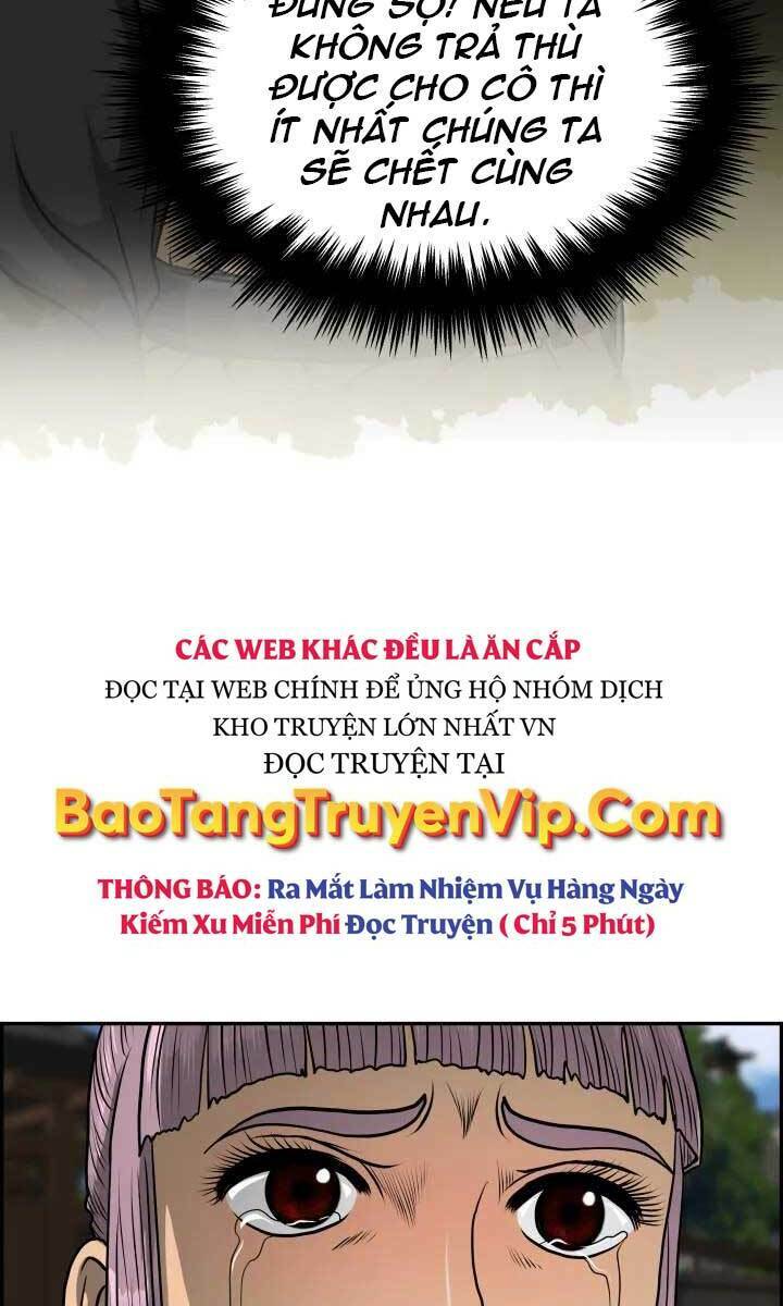 Trang 71