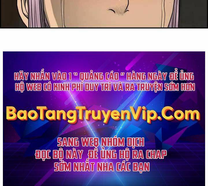 Trang 72